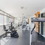 Wehome - Reformado E Proximo Ao Insper!