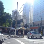 Broadway