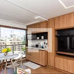 D\'Oru Studio Finesse- Vila Nova Conceicao