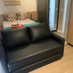 My Space Bela Vista cd1705