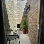Hotel Apulia Vila Carrão