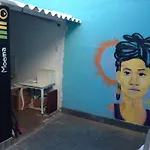Apartamento Amplo Moema