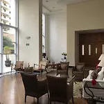 Home Office Com Camareira + Academia + Piscina