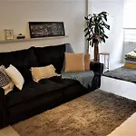 Home Office Com Camareira + Academia + Piscina