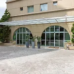 Easy Star - Charmoso Flat Na Rua Bela Cintra - Pg01I