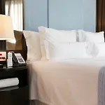 Hotel Cadoro São Paulo