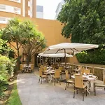 Lindo Flat Prime Na Regiao Da Paulista
