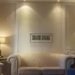 Charmoso Flat Na Vila Olimpia