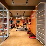 Studio Completo E Moderno Na Vila Mariana