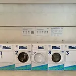 Apto Novo Em Condominio Completo