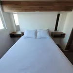 Cozy Apartment In Belem, Sp
