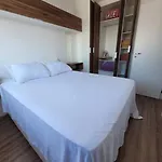 Cozy Apartment In Belem, Sp