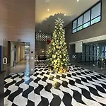 Ap Premium 208 Centro De Sp - Localizacao Privilegiada !