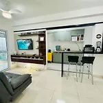 Apto Congonhas SP- Conforto&Charme melhor local