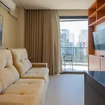 360 Vn Faria Lima