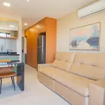 360 Vn Faria Lima