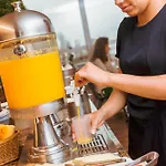 Floresta Hotel
