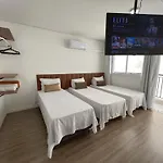 SeuLar 910 o conforto de um Lar em Qualquer Lugar