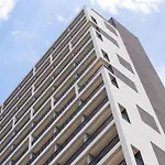 Bkn - Brooklin Morumbi Anora - Residenciais