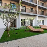 Apartamento Moderno Na Liberdade