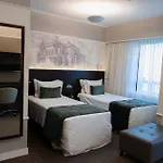 Blue Tree Premium Paulista