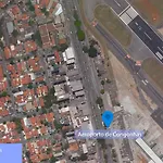 Vivapp Economic CLUB Low Cost - Aeroporto de Congonhas