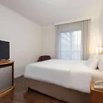 Mercure Sao Paulo Paulista