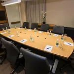 Innside Executive Faria Lima