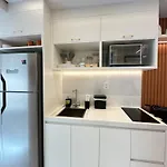 B/F Studio 704