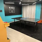 B/F Studio 704
