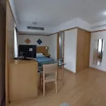 Charmoso Flat Na Rua Bela Cintra