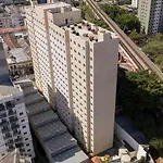 Apartamento Bras
