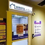 Grande Apartamento C/Piscina - Metro Bras
