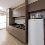 Bhomy Perdizes - Garagem E Piscina C Vista Va706