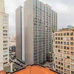 Bhomy Centro - Estiloso Lz1209