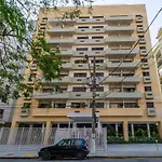 Bhomy Jardins Home Boutique Chic Ma510