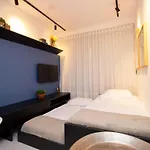 Bhomy Jardins Home Boutique Chic Ma510