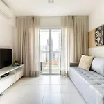 Bhomy Pinheiros - Novo Em Excelente Local Ot612