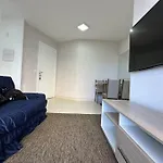Art Design - Apartamento Completo