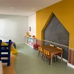 Art Design - Apartamento Completo