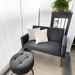 Lindo Apartamento No Brooklin Ao Lado Do Metro