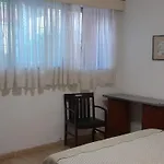 Comodita Homestay