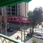 Hostel Red Phoenix