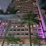 Art Suite Bela Vista