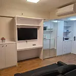 Art Suite Bela Vista