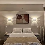 Art Suite Bela Vista