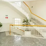 Hotel Ourinhos