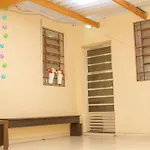 OBA 17 - QUARTO PRIVATIVO no BAIRRO DA LIBERDADE