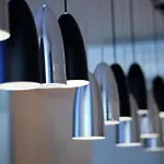 H3 Hotel Paulista