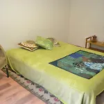 Zen Hostel Brasil